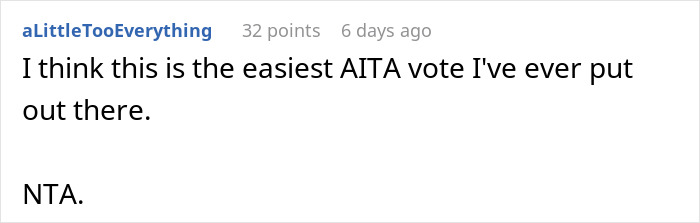 &ldquo;Sorry Guys, It&rsquo;s My Cheat Day&rdquo;: Person Refuses To Appease Influencers At A Restaurant