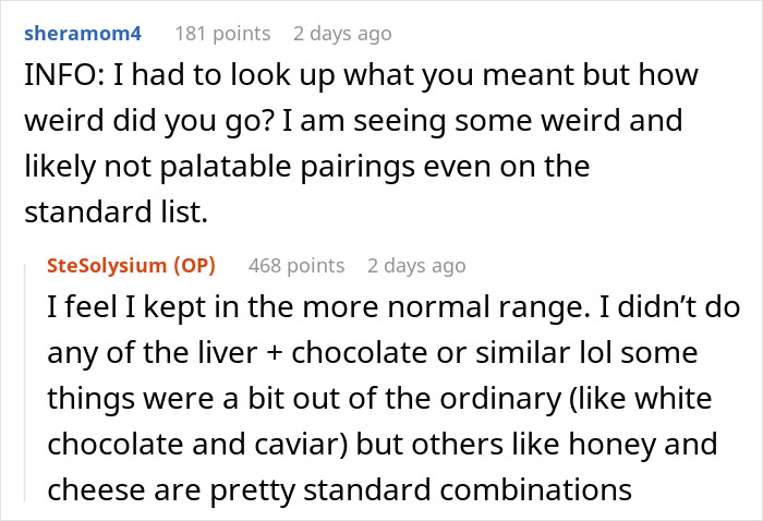 Woman Finds Out Her Friends Hated Her Birthday Parties From Accidental Texts Woman Finds Out Her Friends Hated Her Birthday Parties From Accidental Texts
