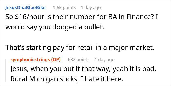 &ldquo;The Problem Is, You Already Gave Your Number&rdquo;: Candidate Furious With Company&rsquo;s Interview Process