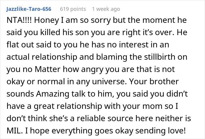 “All Three Shot Out Pink”: Triplets' Baby Shower Turns Sour, Pregnant Wife Wants A Divorce “All Three Shot Out Pink”: Triplets' Baby Shower Turns Sour, Pregnant Wife Wants A Divorce