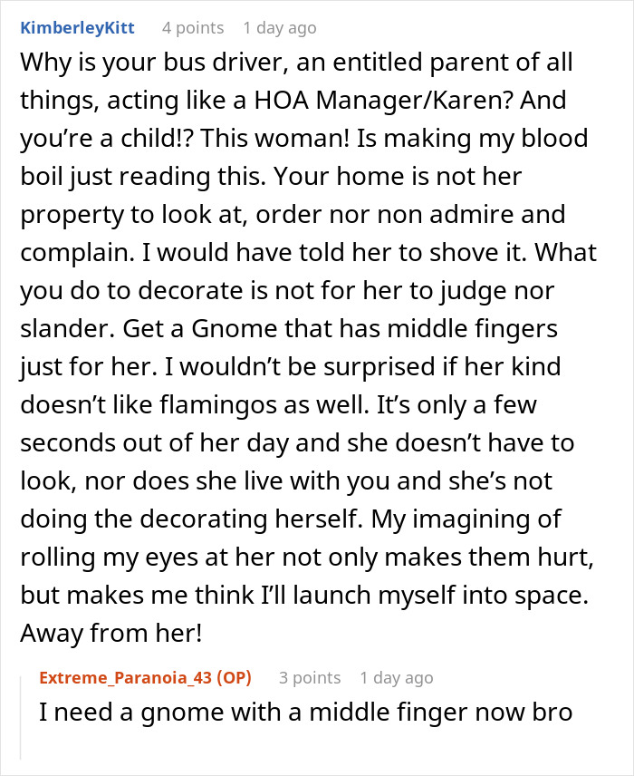 "She Got Angry Again": Teen Refuses To Cater To Entitled Mom, She Brings Her Fury Upon Him "She Got Angry Again": Teen Refuses To Cater To Entitled Mom, She Brings Her Fury Upon Him