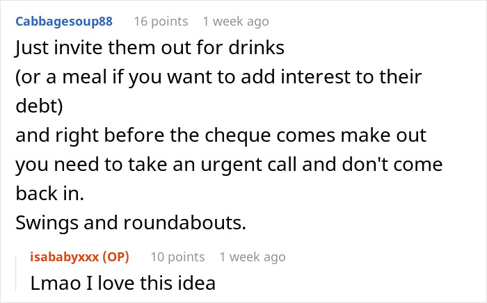 Person Loses $30 In Order To Discover Their Friends Are Not Really Their Friends Person Loses $30 In Order To Discover Their Friends Are Not Really Their Friends