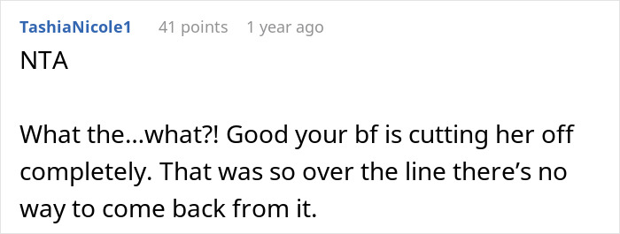 “Dressed As A Pumpkin”: Woman Kicks Out Halloween Party Guest Over Inappropriate Costume “Dressed As A Pumpkin”: Woman Kicks Out Halloween Party Guest Over Inappropriate Costume