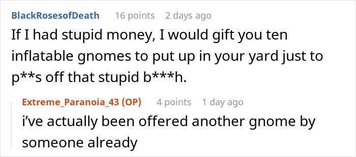 "She Got Angry Again": Teen Refuses To Cater To Entitled Mom, She Brings Her Fury Upon Him "She Got Angry Again": Teen Refuses To Cater To Entitled Mom, She Brings Her Fury Upon Him