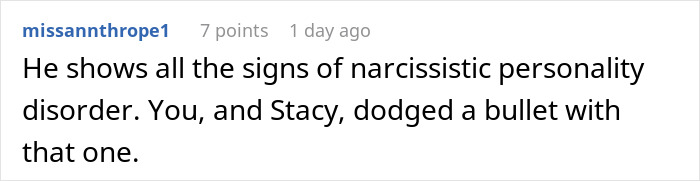 &ldquo;Date Got Me A Gift, So I Got Him Fired&rdquo;: Woman Teaches Serial Cheater A Lesson