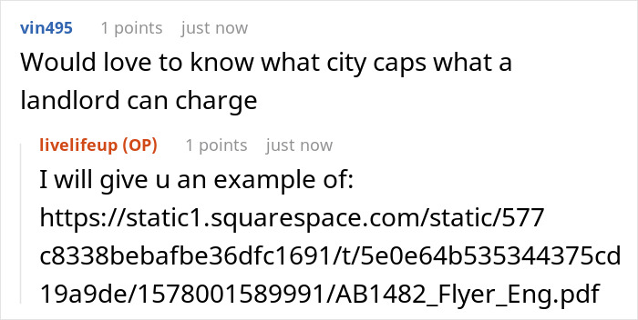 Landlord&rsquo;s Baseless And Huge Rent Increases Set Him Back $20K In Court