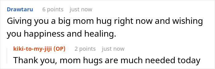 Company Fires A Good Employee For &lsquo;Misconduct,&rsquo; The Tables Turn When The Court Votes In Their Favor