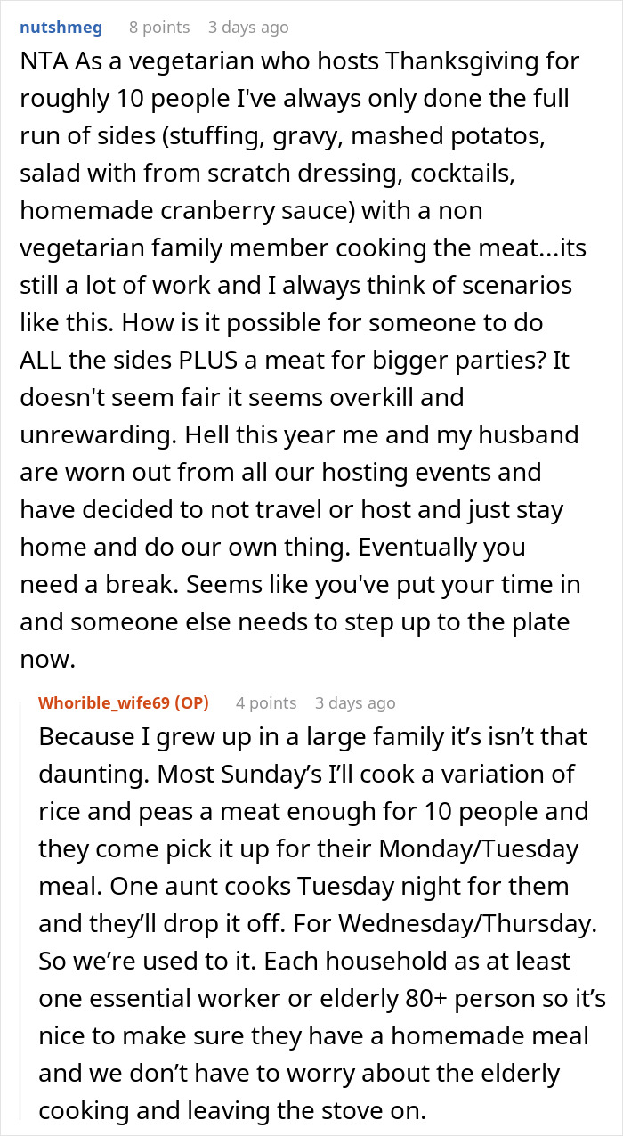 &ldquo;They Want Me To Cancel My Plans And Cook&rdquo;: Woman Ditches Thanksgiving, Goes To The Beach Instead