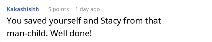 &ldquo;Date Got Me A Gift, So I Got Him Fired&rdquo;: Woman Teaches Serial Cheater A Lesson