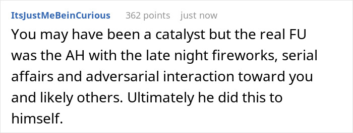 &ldquo;Today I Screwed Up&rdquo;: Woman Accidentally Ruins Stranger&rsquo;s Life After Responding To His Hate Comment