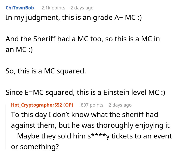 Client Thinks They Can Get Out Of Paying A Programmer, Find Out They Messed With The Wrong Guy