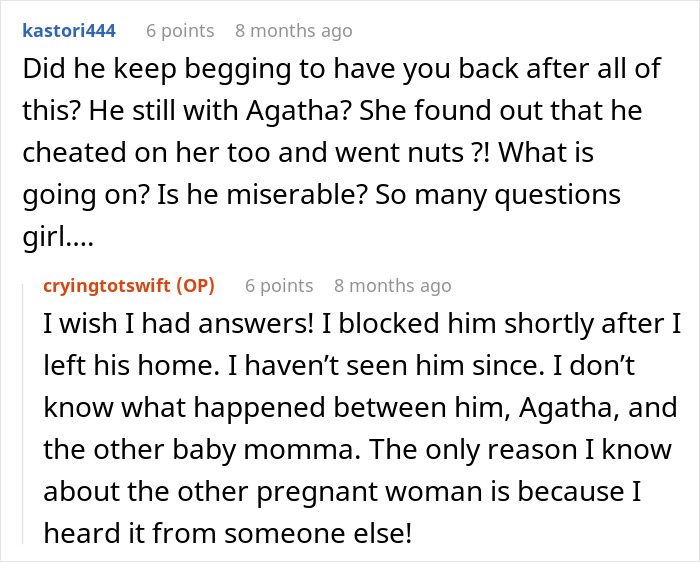 “Dressed As A Pumpkin”: Woman Kicks Out Halloween Party Guest Over Inappropriate Costume “Dressed As A Pumpkin”: Woman Kicks Out Halloween Party Guest Over Inappropriate Costume