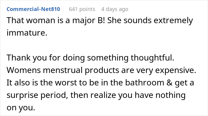 Man Considers Quitting Job After Being Called A Creep By Female Coworkers