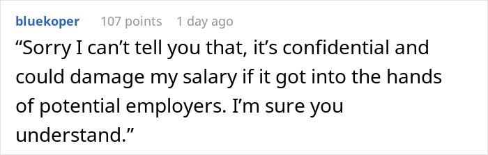 &ldquo;The Problem Is, You Already Gave Your Number&rdquo;: Candidate Furious With Company&rsquo;s Interview Process