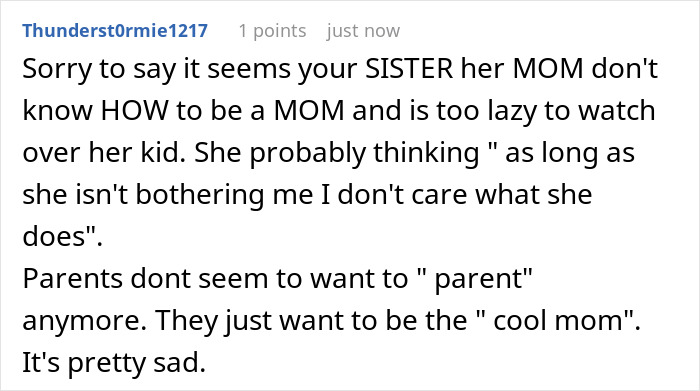 Man Wonders If He Overstepped By Secretly Reporting Niece’s Social Media As She’s Only 11 Man Wonders If He Overstepped By Secretly Reporting Niece’s Social Media As She’s Only 11
