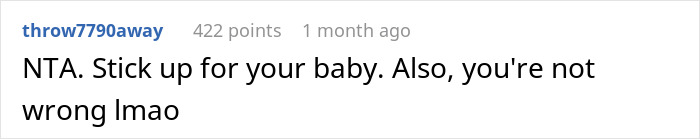 MIL Tells Granddaughter Santa “Isn’t Real”, Gets Arrested After Things Escalate MIL Tells Granddaughter Santa “Isn’t Real”, Gets Arrested After Things Escalate