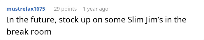 A Salesperson Was Cheated Out Of A Huge Payout, So He Decided To Take Down The Company