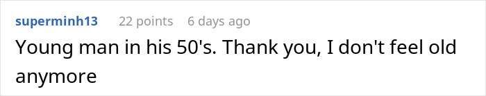 Karen Mistakes Woman For A Coffee Shop Employee, Gets Thrown Out After Harassing Her Karen Mistakes Woman For A Coffee Shop Employee, Gets Thrown Out After Harassing Her