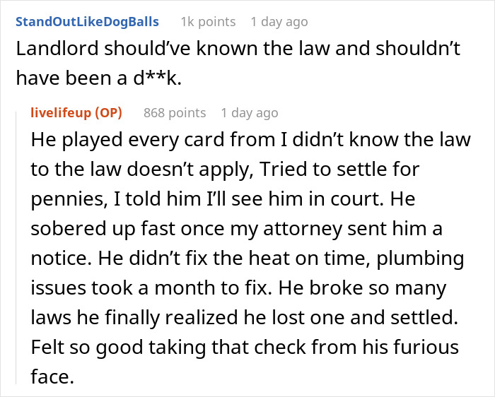 Landlord&rsquo;s Baseless And Huge Rent Increases Set Him Back $20K In Court