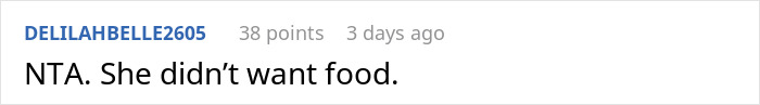 Woman Asks Ex For Money Because She And The Kids Are Out Of Food, Flips Out When He Refuses Woman Asks Ex For Money Because She And The Kids Are Out Of Food, Flips Out When He Refuses