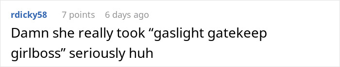 Guy Finds A Perfect Loophole After 'Karen' Boss Relocates Their Office