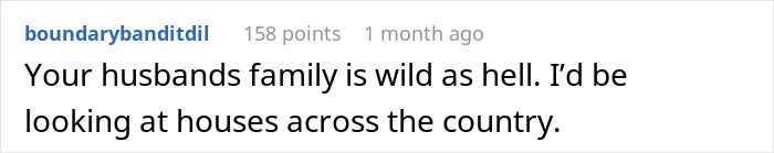 MIL Tells Granddaughter Santa “Isn’t Real”, Gets Arrested After Things Escalate MIL Tells Granddaughter Santa “Isn’t Real”, Gets Arrested After Things Escalate