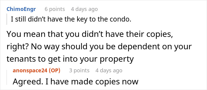 &ldquo;Trash My Condo After Years Of Kindness, Pay The Price&rdquo;: Landlord Sues A Family That Ruined A Condo