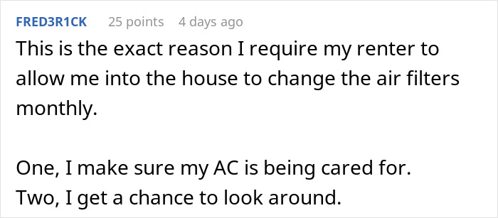 &ldquo;Trash My Condo After Years Of Kindness, Pay The Price&rdquo;: Landlord Sues A Family That Ruined A Condo