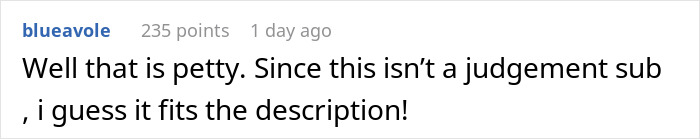 Woman Ditches Her Family Vacation, They're Furious As They've Planned To Exploit Her