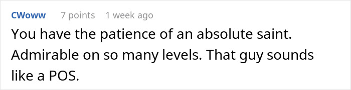 Jerk On A Plane Claims He Can't Sit Next To Smelly Passenger, Turns Out He's The One Who Stinks Jerk On A Plane Claims He Can't Sit Next To Smelly Passenger, Turns Out He's The One Who Stinks