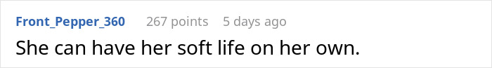 &ldquo;She Wants To Quit Her Job Permanently To Become Lazy&rdquo;: Man At Crossroads After Wife Changes