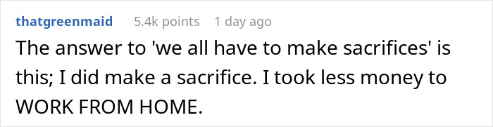 &ldquo;I Took Less Money To Work From Home&rdquo;: Man Furious After Boss Demands He Work From Office