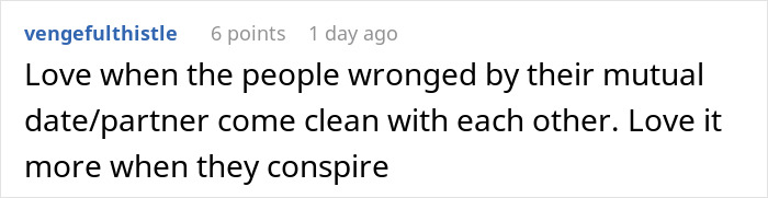 &ldquo;Date Got Me A Gift, So I Got Him Fired&rdquo;: Woman Teaches Serial Cheater A Lesson