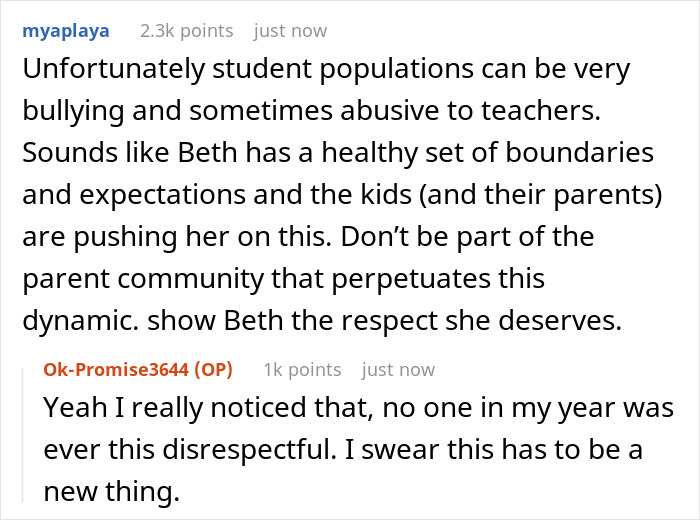 Dad Sympathizes With Coach And Won’t Argue With School For Not Allowing His Daughter To Cheerlead Dad Sympathizes With Coach And Won’t Argue With School For Not Allowing His Daughter To Cheerlead