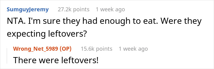 "Looked At Me Puzzled": Parents Aghast After Babysitter Confesses To Having A Few Slices Of Pizza 