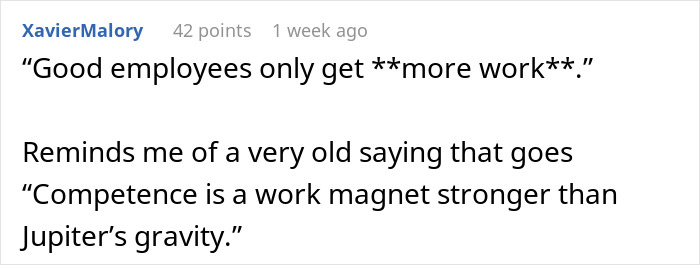 Receptionist Leaves For A Better Job, Learns That 1.5 Years Later Ex-Boss Still Can’t Fill Her Spot