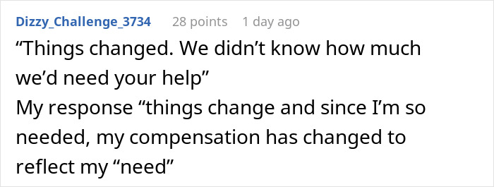 &ldquo;I Took Less Money To Work From Home&rdquo;: Man Furious After Boss Demands He Work From Office