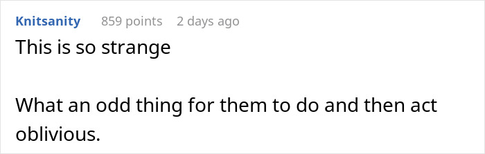 Spouse Is Oblivious They Follow SO Around During Business Calls, Learns Not To The Hard Way