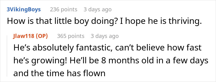 Guy Quits His Job Just To Prove His Manager Is Useless, It Works Wonders