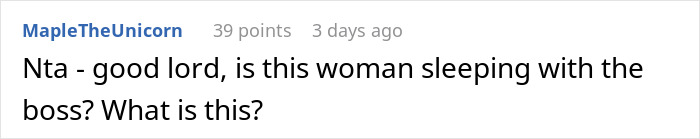 Guy Makes Mom Cry After Not Letting Her Bring Her 3 Kids To A Childfree Christmas Party