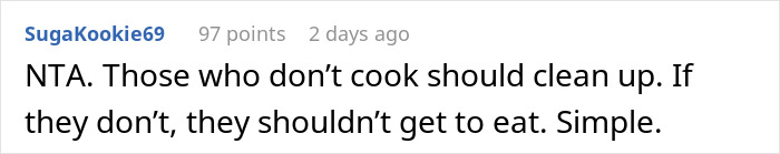 Family Men Refuse To Help Women With Thanksgiving, Get Kicked Out Of It