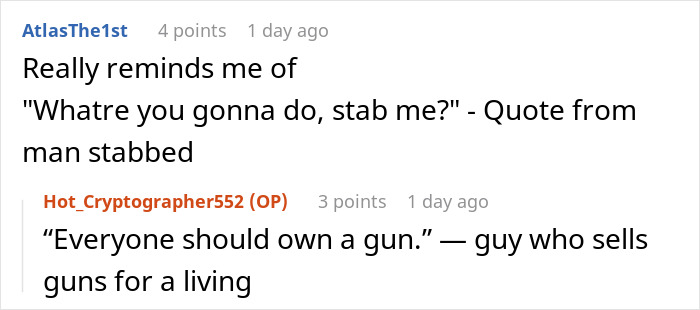 Client Thinks They Can Get Out Of Paying A Programmer, Find Out They Messed With The Wrong Guy