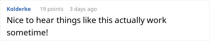 Guy Quits His Job Just To Prove His Manager Is Useless, It Works Wonders