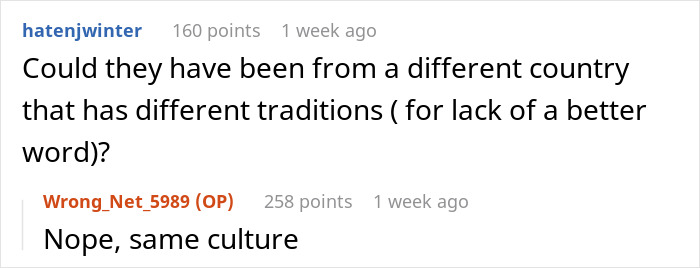 "Looked At Me Puzzled": Parents Aghast After Babysitter Confesses To Having A Few Slices Of Pizza 