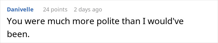 &ldquo;You Won&rsquo;t Make My Nieces Feel Unsafe&rdquo;: Aunt Kicks Out Guest For Policing Girls&rsquo; Outfits