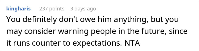 Host Throws Alcohol-Free Halloween Party, Best Friend Buys Booze And Demands She Chip In $75