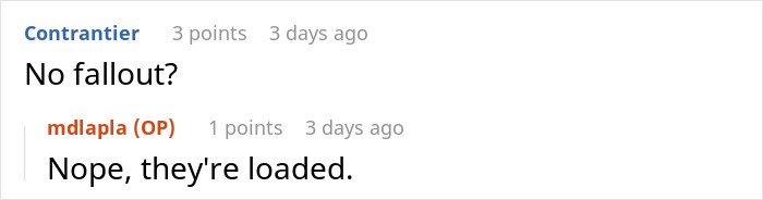 Company Sends Client Expensive Bill After Being Forced To Attend Meeting