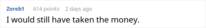 "You Weren't In Charge, We Were": Babysitter Gets Revenge On Greedy Mom With OCD "You Weren't In Charge, We Were": Babysitter Gets Revenge On Greedy Mom With OCD