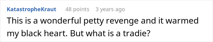 Person Wreaks Petty Revenge On Neighbor Who Kept Complaining About Their Pool By Painting It Green Person Wreaks Petty Revenge On Neighbor Who Kept Complaining About Their Pool By Painting It Green