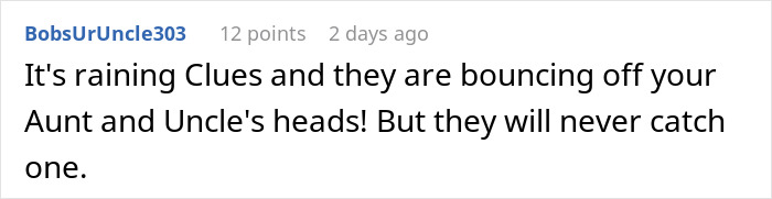 Family Members Who Are Always Late Insist They're Not The Problem, Regret It Family Members Who Are Always Late Insist They're Not The Problem, Regret It